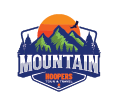 Mountain Hoopers Tour & Travels